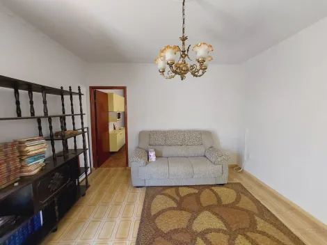 imagem 4 - Casa térrea para aluguel com 4 quartos imagem 4 - Casa térrea para aluguel com 4 quartos
