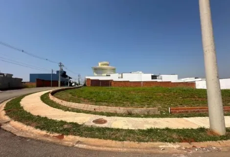 imagem 4 - Terreno - Condomínio imagem 4 - Terreno - Condomínio