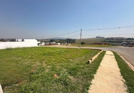 imagem 2 - Terreno - Condomínio imagem 2 - Terreno - Condomínio