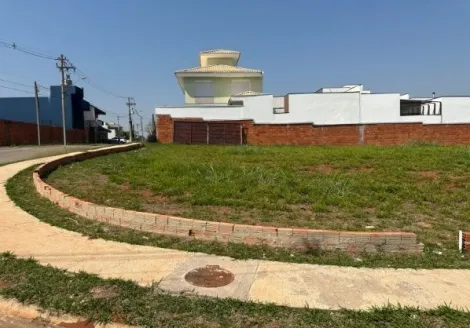 imagem 3 - Terreno - Condomínio imagem 3 - Terreno - Condomínio