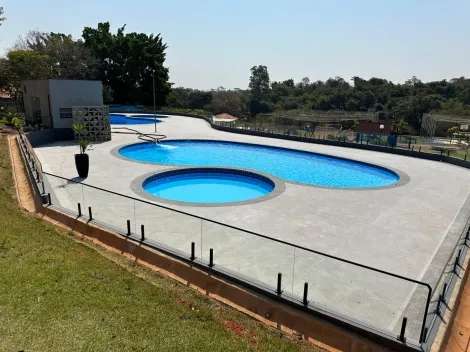 imagem 5 - Terreno - Condomínio imagem 5 - Terreno - Condomínio