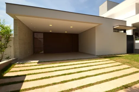 imagem 1 - Casa em condomínio a venda com 3 suítes imagem 1 - Casa em condomínio a venda com 3 suítes