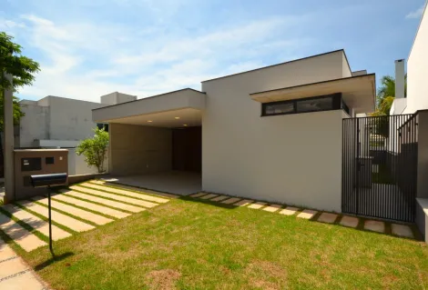 imagem 2 - Casa em condomínio a venda com 3 suítes imagem 2 - Casa em condomínio a venda com 3 suítes