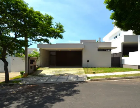 imagem 3 - Casa em condomínio a venda com 3 suítes imagem 3 - Casa em condomínio a venda com 3 suítes