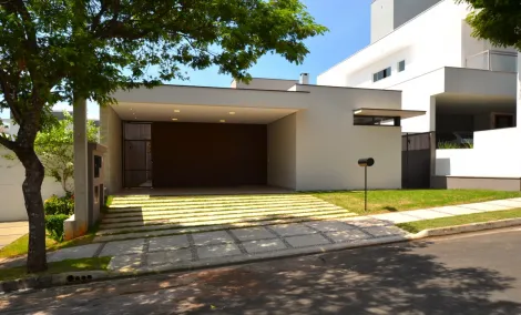 imagem 4 - Casa em condomínio a venda com 3 suítes imagem 4 - Casa em condomínio a venda com 3 suítes