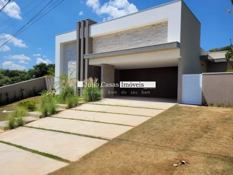 imagem 3 - Casa térrea à venda no Village da Serra imagem 3 - Casa térrea à venda no Village da Serra