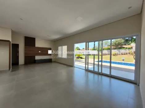 imagem 4 - Casa térrea à venda no Village da Serra imagem 4 - Casa térrea à venda no Village da Serra