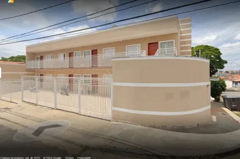 imagem 1 - Apartamento - Kitchnet imagem 1 - Apartamento - Kitchnet