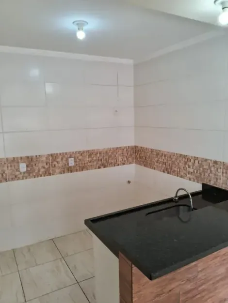 imagem 2 - Apartamento - Kitchnet imagem 2 - Apartamento - Kitchnet
