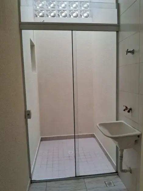 imagem 4 - Apartamento - Kitchnet imagem 4 - Apartamento - Kitchnet