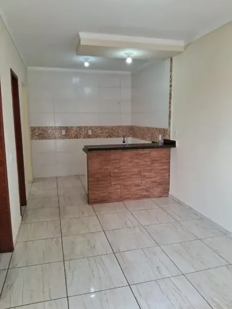 imagem 3 - Apartamento - Kitchnet imagem 3 - Apartamento - Kitchnet
