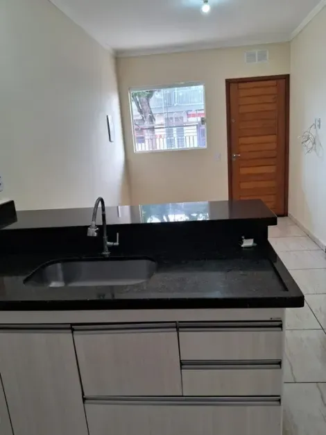 imagem 5 - Apartamento - Kitchnet imagem 5 - Apartamento - Kitchnet