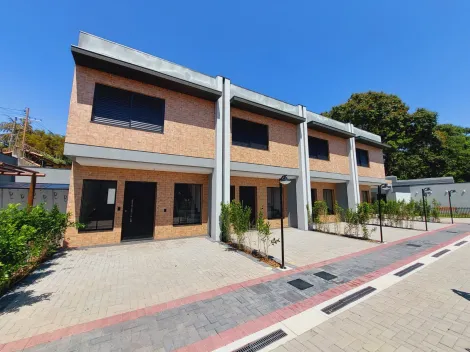 imagem 2 - Sobrado a venda com 3 quartos em condomínio imagem 2 - Sobrado a venda com 3 quartos em condomínio