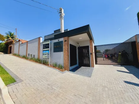imagem 3 - Sobrado a venda com 3 quartos em condomínio imagem 3 - Sobrado a venda com 3 quartos em condomínio