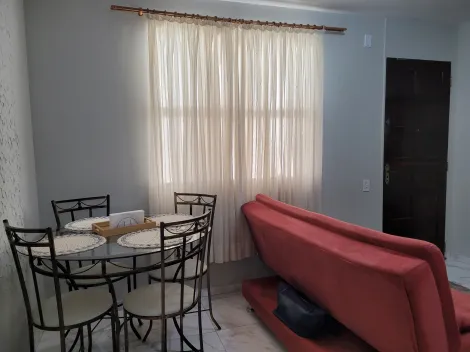 imagem 3 - Apartamento  com 2 Quartos e 1 Banheiro no JD. Guadalajara imagem 3 - Apartamento  com 2 Quartos e 1 Banheiro no JD. Guadalajara