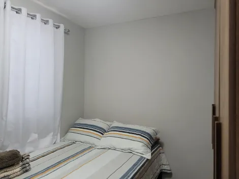 imagem 4 - Apartamento  com 2 Quartos e 1 Banheiro no JD. Guadalajara imagem 4 - Apartamento  com 2 Quartos e 1 Banheiro no JD. Guadalajara