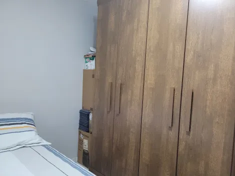 imagem 5 - Apartamento  com 2 Quartos e 1 Banheiro no JD. Guadalajara imagem 5 - Apartamento  com 2 Quartos e 1 Banheiro no JD. Guadalajara