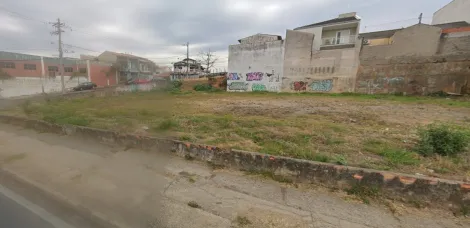 Sorocaba Jardim Santa Cecilia Comercial Locacao R$ 37.100,00  Area do terreno 1201.10m2 