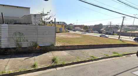 imagem 3 - Terreno para a venda e locação na avenida Itavuvu imagem 3 - Terreno para a venda e locação na avenida Itavuvu