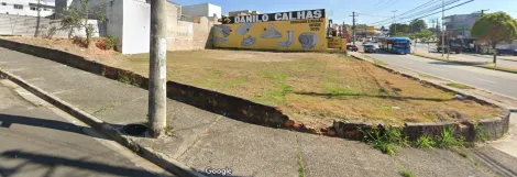 imagem 4 - Terreno para a venda e locação na avenida Itavuvu imagem 4 - Terreno para a venda e locação na avenida Itavuvu