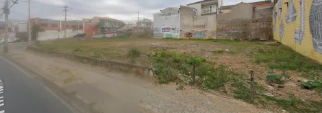 imagem 5 - Terreno para a venda e locação na avenida Itavuvu imagem 5 - Terreno para a venda e locação na avenida Itavuvu