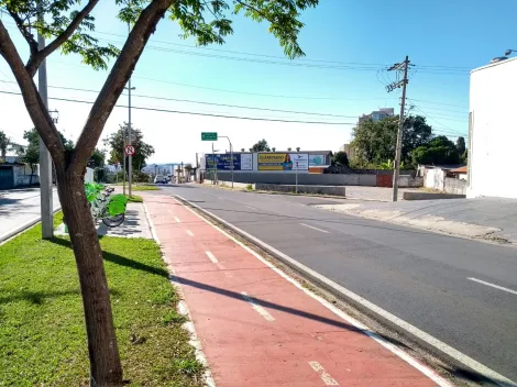 imagem 2 - Terreno para a venda e locação no Jardim Europa imagem 2 - Terreno para a venda e locação no Jardim Europa