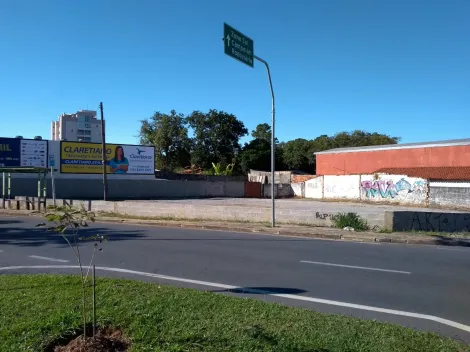 imagem 5 - Terreno para a venda e locação no Jardim Europa imagem 5 - Terreno para a venda e locação no Jardim Europa