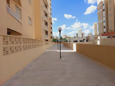 imagem 2 - Apartamento para aluguel com 3 quartos valor incluso condomínio e parcela do iptu imagem 2 - Apartamento para aluguel com 3 quartos valor incluso condomínio e parcela do iptu