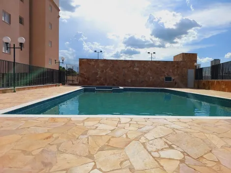imagem 5 - Apartamento para aluguel com 3 quartos valor incluso condomínio e parcela do iptu imagem 5 - Apartamento para aluguel com 3 quartos valor incluso condomínio e parcela do iptu