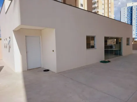 imagem 3 - Apartamento para aluguel com 3 quartos valor incluso condomínio e parcela do iptu imagem 3 - Apartamento para aluguel com 3 quartos valor incluso condomínio e parcela do iptu