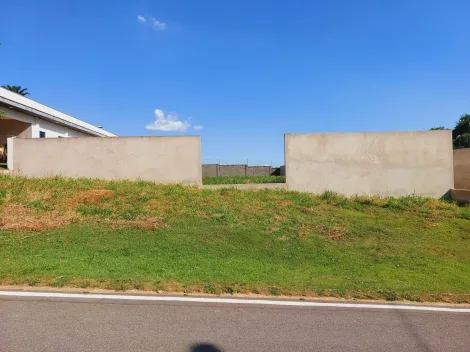 imagem 1 - Terreno a veda plano murado com 1000² em condomínio imagem 1 - Terreno a veda plano murado com 1000² em condomínio