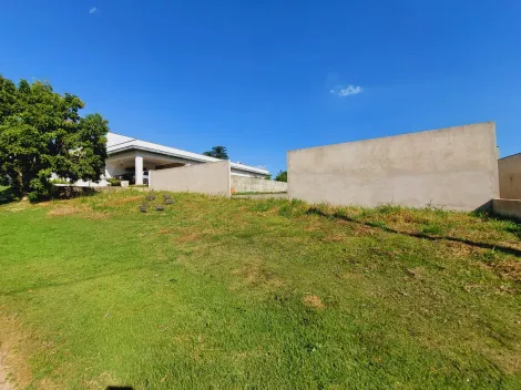 imagem 2 - Terreno a veda plano murado com 1000² em condomínio imagem 2 - Terreno a veda plano murado com 1000² em condomínio