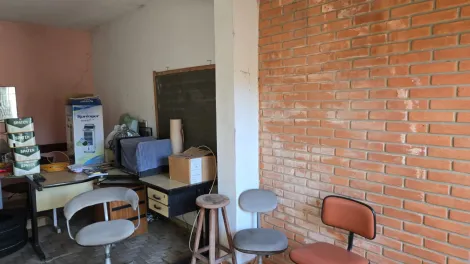 imagem 3 - Casa à venda com 308 m² de terreno na Zona Sul imagem 3 - Casa à venda com 308 m² de terreno na Zona Sul