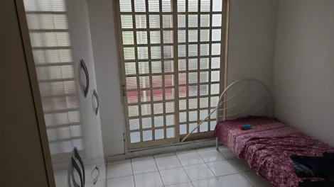 imagem 4 - Casa à venda com 308 m² de terreno na Zona Sul imagem 4 - Casa à venda com 308 m² de terreno na Zona Sul