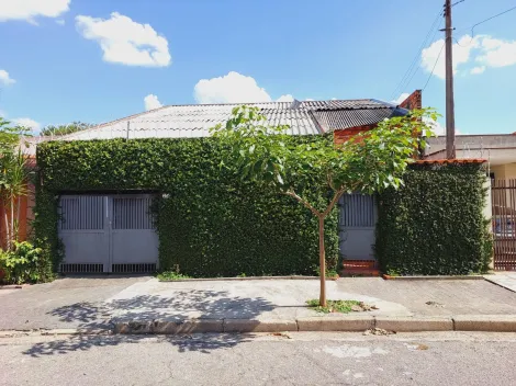 imagem 1 - Casa à venda com 308 m² de terreno na Zona Sul imagem 1 - Casa à venda com 308 m² de terreno na Zona Sul