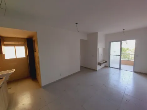 imagem 3 - Apartamento para aluguel com 3 quartos imagem 3 - Apartamento para aluguel com 3 quartos