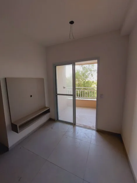imagem 4 - Apartamento para aluguel com 3 quartos imagem 4 - Apartamento para aluguel com 3 quartos