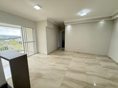 imagem 2 - Apartamento - Padrão imagem 2 - Apartamento - Padrão