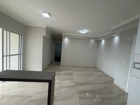imagem 3 - Apartamento - Padrão imagem 3 - Apartamento - Padrão