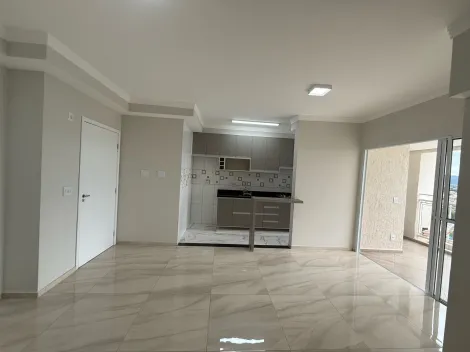 imagem 4 - Apartamento - Padrão imagem 4 - Apartamento - Padrão