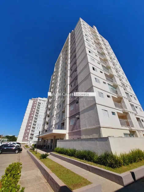 imagem 1 - Apartamento - Padrão imagem 1 - Apartamento - Padrão