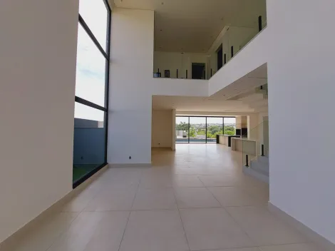 imagem 3 - Casa a venda em condomínio Alphaville nova esplanada com 4 suítes imagem 3 - Casa a venda em condomínio Alphaville nova esplanada com 4 suítes