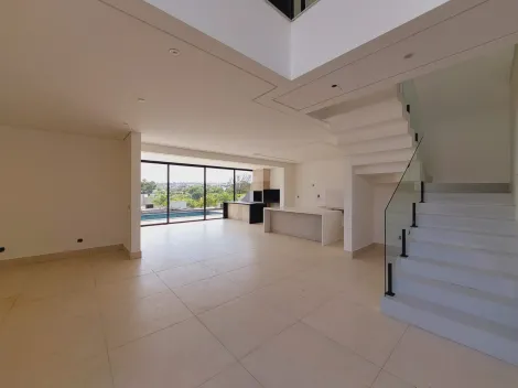 imagem 4 - Casa a venda em condomínio Alphaville nova esplanada com 4 suítes imagem 4 - Casa a venda em condomínio Alphaville nova esplanada com 4 suítes