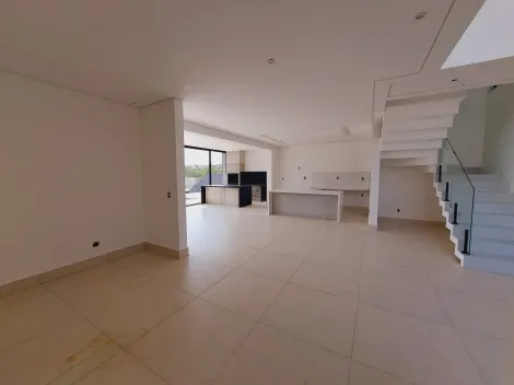 imagem 5 - Casa a venda em condomínio Alphaville nova esplanada com 4 suítes imagem 5 - Casa a venda em condomínio Alphaville nova esplanada com 4 suítes