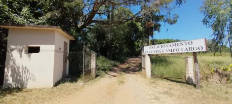 imagem 2 - Sítio à venda - 150 m da Estrada do Jundiaquara imagem 2 - Sítio à venda - 150 m da Estrada do Jundiaquara