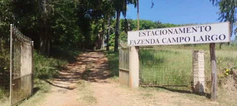 imagem 1 - Sítio à venda - 150 m da Estrada do Jundiaquara imagem 1 - Sítio à venda - 150 m da Estrada do Jundiaquara