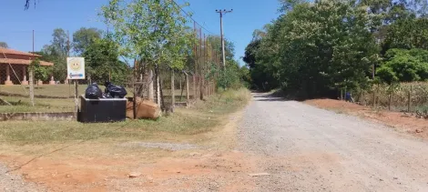 imagem 3 - Sítio à venda - 150 m da Estrada do Jundiaquara imagem 3 - Sítio à venda - 150 m da Estrada do Jundiaquara