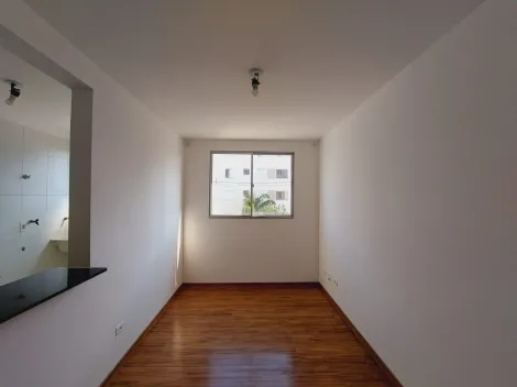 imagem 4 - Apartamento para aluguel com 2 quartos imagem 4 - Apartamento para aluguel com 2 quartos