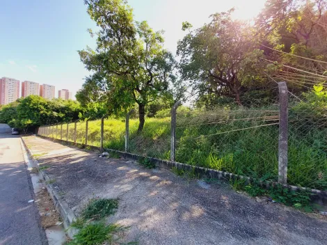 Sorocaba Jardim Sao Carlos Area Venda R$13.600.000,00  Area do terreno 6700.00m2 