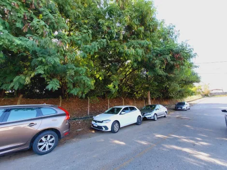 imagem 2 - Área a venda com 6700m² Jardim São Carlos imagem 2 - Área a venda com 6700m² Jardim São Carlos